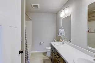 9635 Tawny Acorn Dr, Verona, WI 53593 - Photo 35