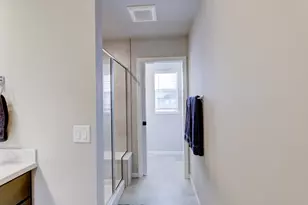 9635 Tawny Acorn Dr, Verona, WI 53593 - Photo 25