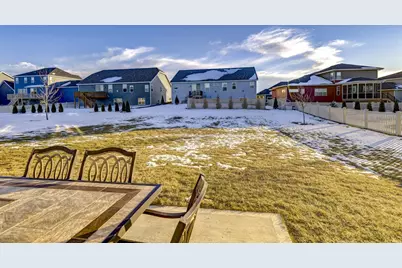 9635 Tawny Acorn Drive, Verona, WI 53593 - Photo 49