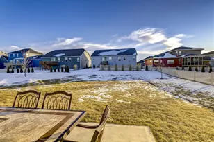 9635 Tawny Acorn Dr, Verona, WI 53593 - Photo 49