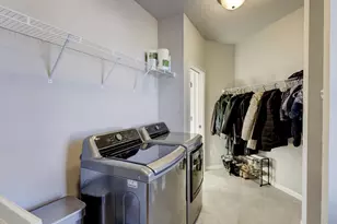 9635 Tawny Acorn Dr, Verona, WI 53593 - Photo 19