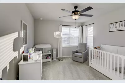 9635 Tawny Acorn Drive, Verona, WI 53593 - Photo 29