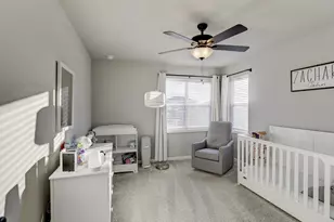 9635 Tawny Acorn Dr, Verona, WI 53593 - Photo 29