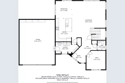 9635 Tawny Acorn Drive, Verona, WI 53593 - Photo 55