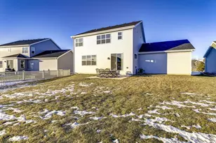 9635 Tawny Acorn Dr, Verona, WI 53593 - Photo 53