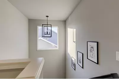 9635 Tawny Acorn Drive, Verona, WI 53593 - Photo 37