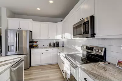 9635 Tawny Acorn Drive, Verona, WI 53593 - Photo 17