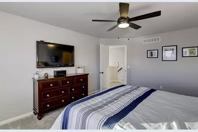 9635 Tawny Acorn Drive, Verona, WI 53593 - Photo 23