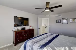 9635 Tawny Acorn Dr, Verona, WI 53593 - Photo 23