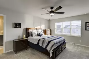 9635 Tawny Acorn Dr, Verona, WI 53593 - Photo 21