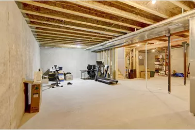 9635 Tawny Acorn Drive, Verona, WI 53593 - Photo 39