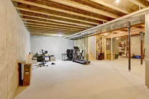 9635 Tawny Acorn Dr, Verona, WI 53593 - Photo 39