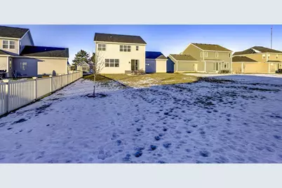 9635 Tawny Acorn Drive, Verona, WI 53593 - Photo 51