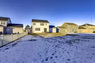 9635 Tawny Acorn Dr, Verona, WI 53593 - Photo 51