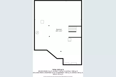 9635 Tawny Acorn Drive, Verona, WI 53593 - Photo 57