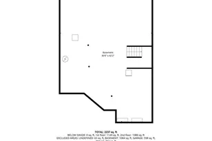 9635 Tawny Acorn Dr, Verona, WI 53593 - Photo 57