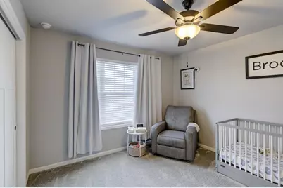 9635 Tawny Acorn Drive, Verona, WI 53593 - Photo 33