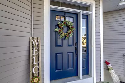 9635 Tawny Acorn Drive, Verona, WI 53593 - Photo 47