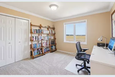 423 Fargo Trail, Middleton, WI 53562 - Photo 19