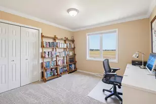 423 Fargo Trail, Middleton, WI 53562 - Photo 19