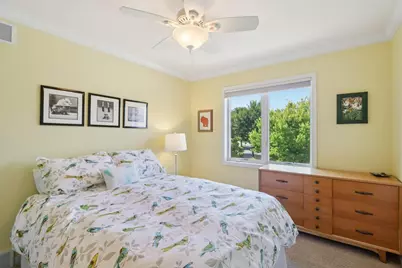 423 Fargo Trail, Middleton, WI 53562 - Photo 17