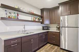 423 Fargo Trail, Middleton, WI 53562 - Photo 25