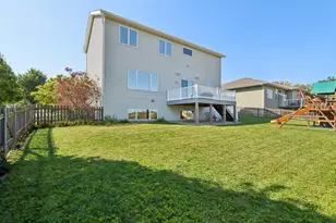 423 Fargo Trail, Middleton, WI 53562 - Photo 35