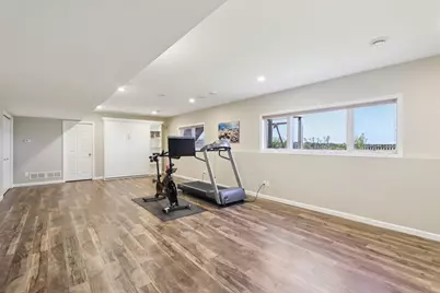 423 Fargo Trail, Middleton, WI 53562 - Photo 27