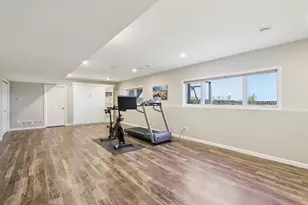 423 Fargo Trail, Middleton, WI 53562 - Photo 27