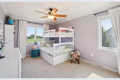 423 Fargo Trail, Middleton, WI 53562 - Photo 21