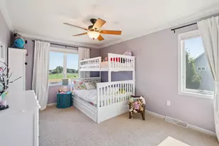 423 Fargo Trail, Middleton, WI 53562 - Photo 21