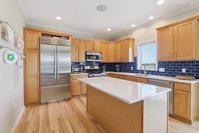 423 Fargo Trail, Middleton, WI 53562 - Photo 7