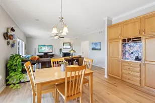 423 Fargo Trail, Middleton, WI 53562 - Photo 9