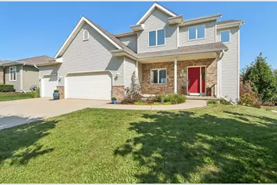 423 Fargo Trail, Middleton, WI 53562 - Photo 31