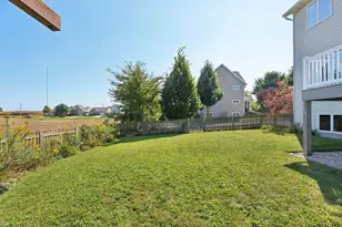 423 Fargo Trail, Middleton, WI 53562 - Photo 39