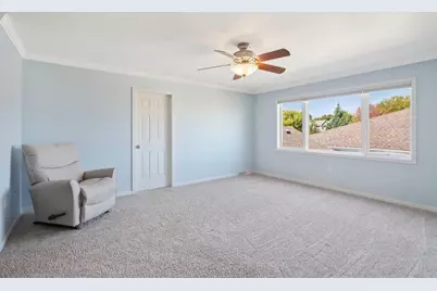 423 Fargo Trail, Middleton, WI 53562 - Photo 13