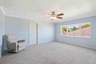 423 Fargo Trail, Middleton, WI 53562 - Photo 13