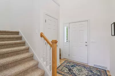 423 Fargo Trail, Middleton, WI 53562 - Photo 11