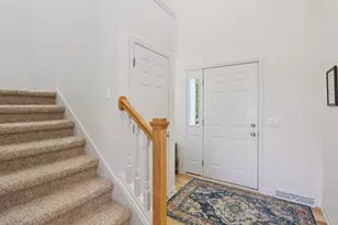 423 Fargo Trail, Middleton, WI 53562 - Photo 11