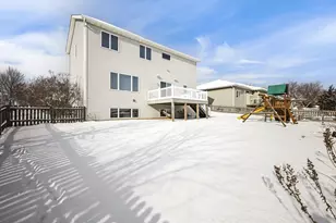 423 Fargo Trail, Middleton, WI 53562 - Photo 31