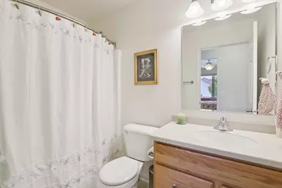 423 Fargo Trail, Middleton, WI 53562 - Photo 23