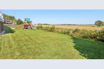 423 Fargo Trail, Middleton, WI 53562 - Photo 35