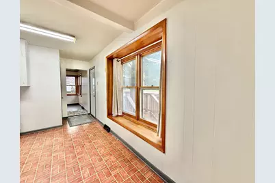 702 E 8th Avenue, Brodhead, WI 53520 - Photo 15