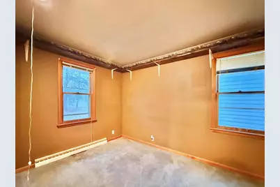 702 E 8th Avenue, Brodhead, WI 53520 - Photo 13