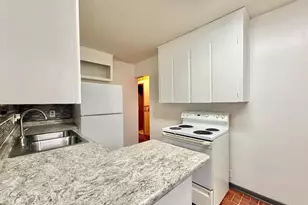 702 E 8th Ave, Brodhead, WI 53520 - Photo 5