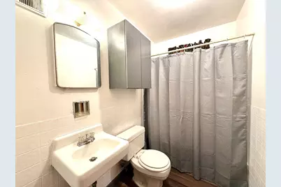 702 E 8th Avenue, Brodhead, WI 53520 - Photo 11