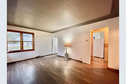 702 E 8th Avenue, Brodhead, WI 53520 - Photo 9