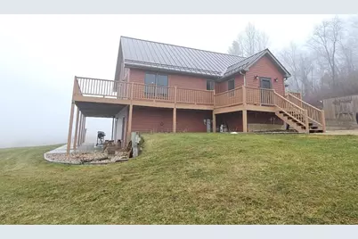 W8244 Rollins Road, Mauston, WI 53948 - Photo 33