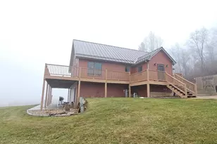 W8244 Rollins Rd, Mauston, WI 53948 - Photo 33