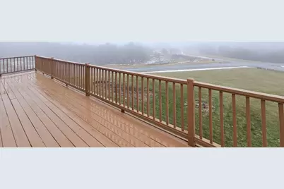 W8244 Rollins Road, Mauston, WI 53948 - Photo 5